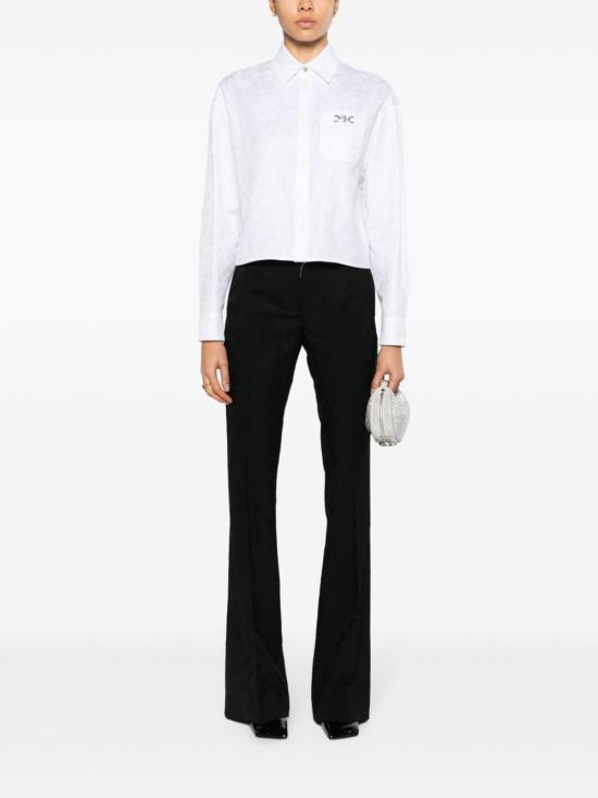 10137651A096301W000 WHITE