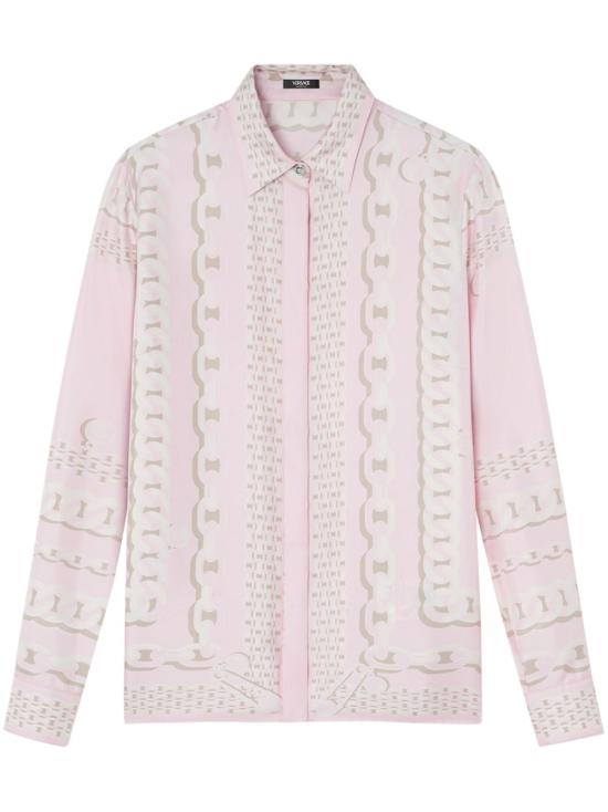 10013601A136385PC60 PINK