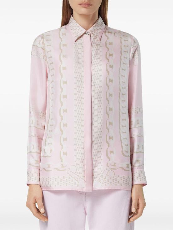 10013601A136385PC60 PINK