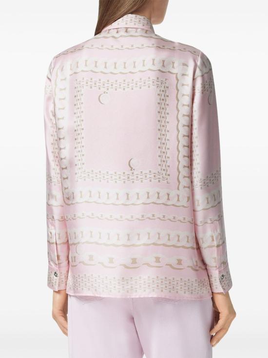 10013601A136385PC60 PINK