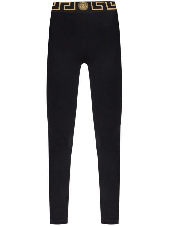 10164031A111431B000 BLACK