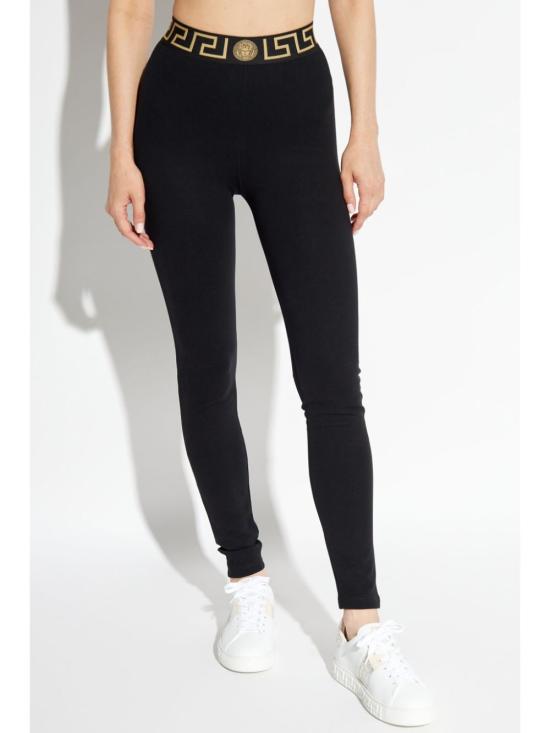 10164031A111431B000 BLACK