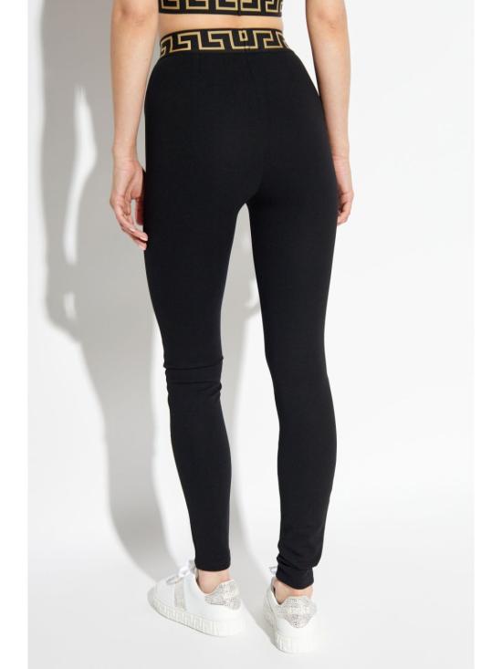 10164031A111431B000 BLACK