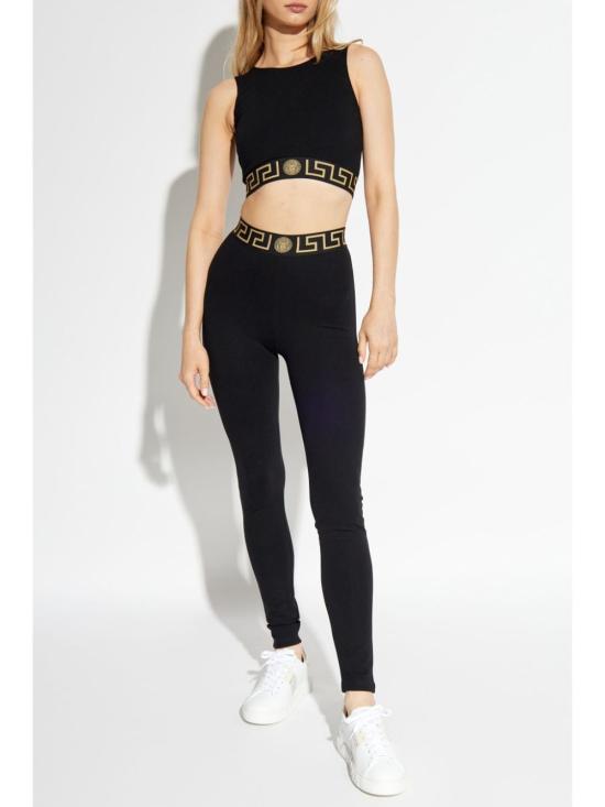 10164031A111431B000 BLACK
