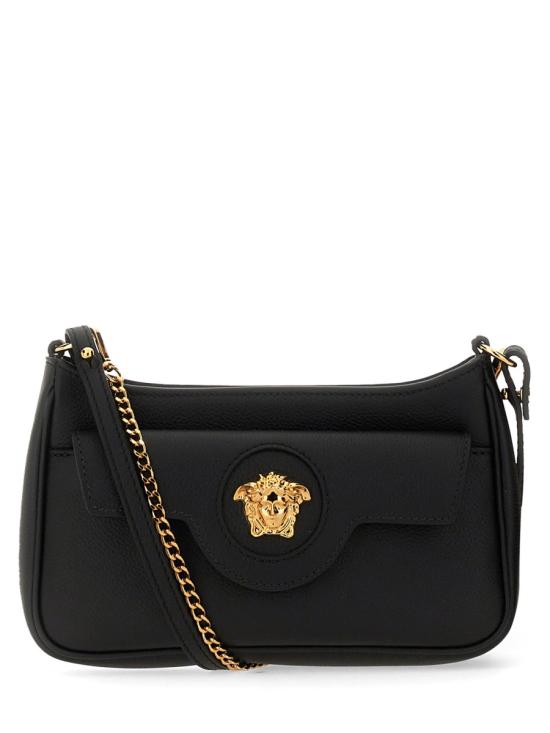 1017739 BLACK