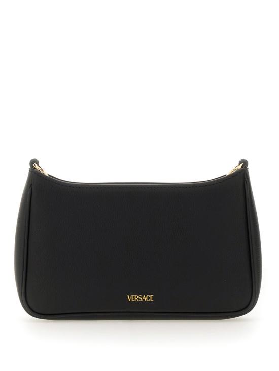 1017739 BLACK