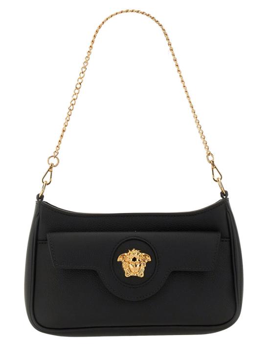 1017739 BLACK
