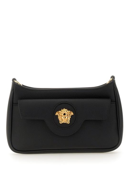 1017739 BLACK