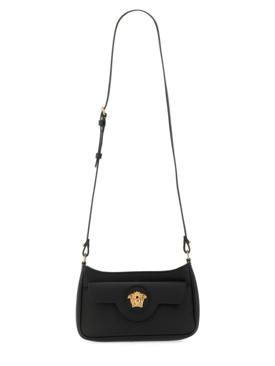 1017739 BLACK