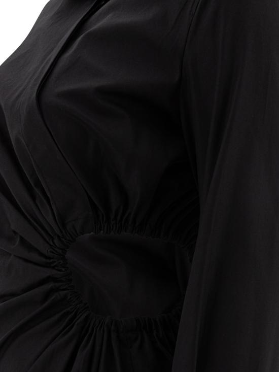 2511221182600ETERE003 Black
