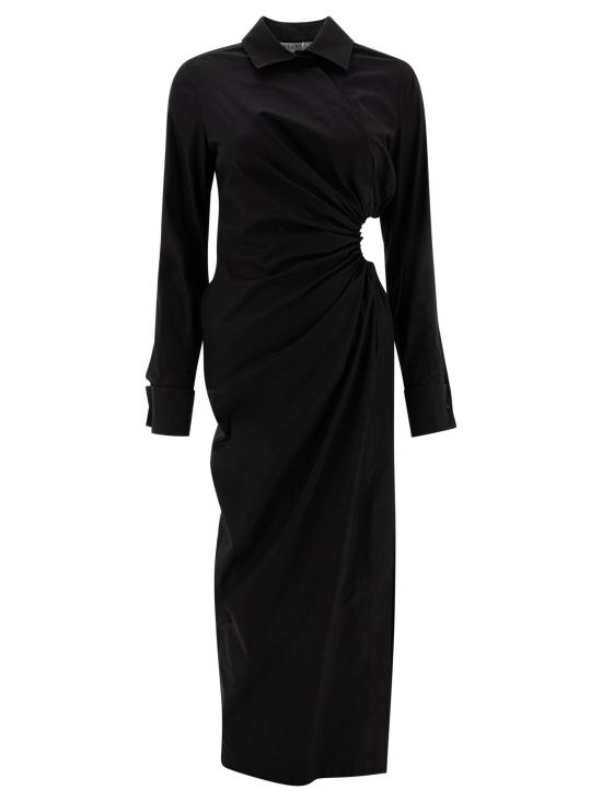 2511221182600ETERE003 Black