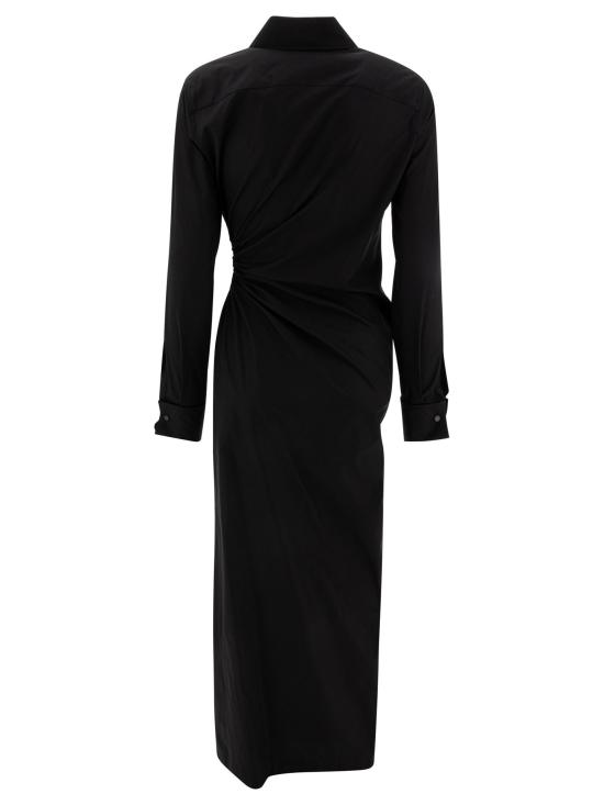 2511221182600ETERE003 Black
