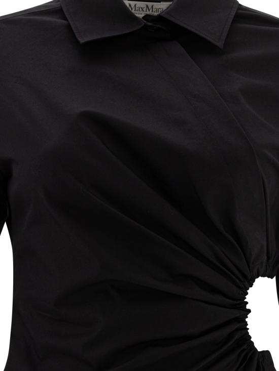 2511221182600ETERE003 Black