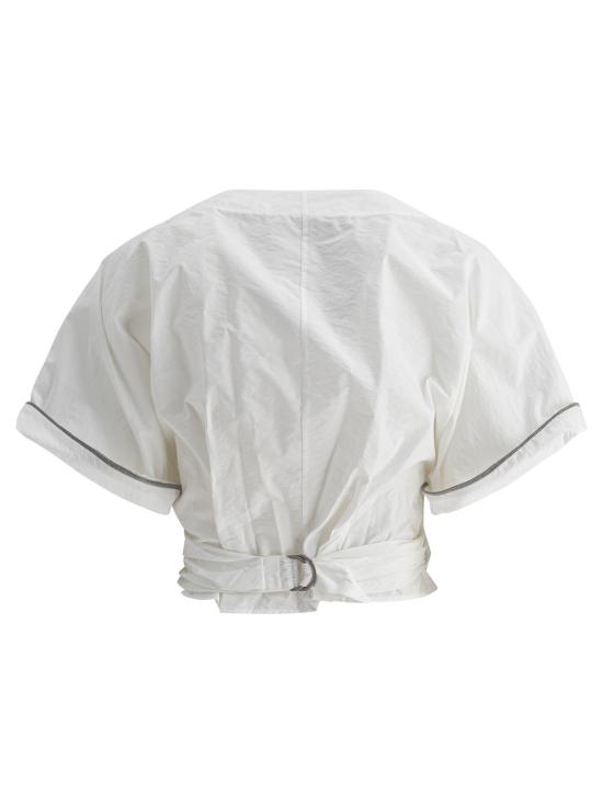 M0F79FB206C600 White