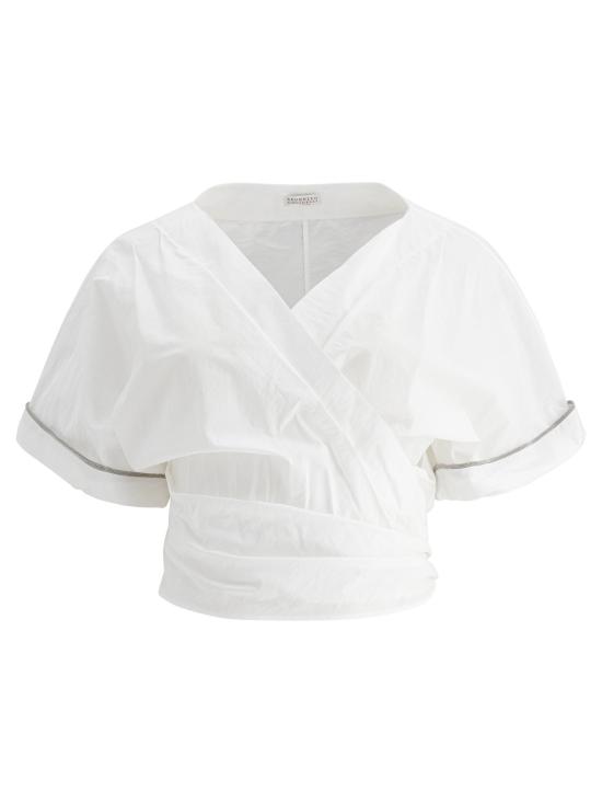 M0F79FB206C600 White