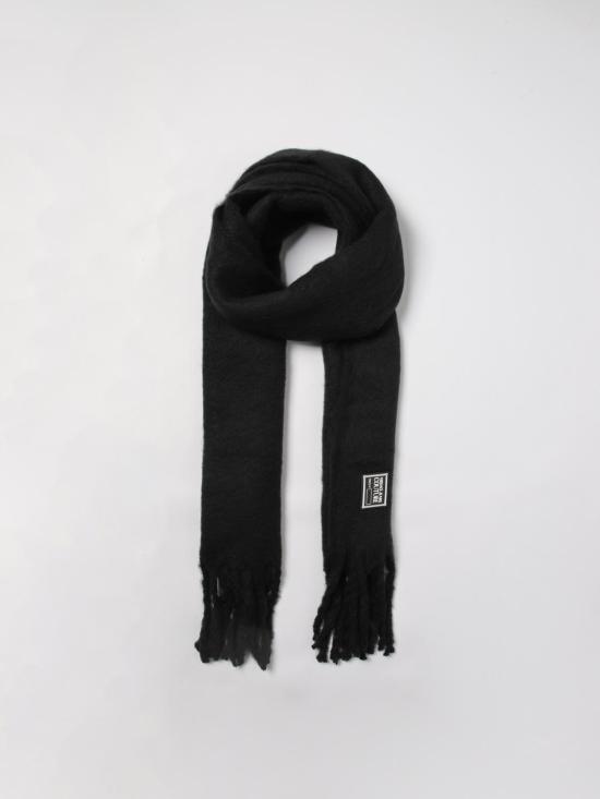 77HA2H74ZSB16 899 Black