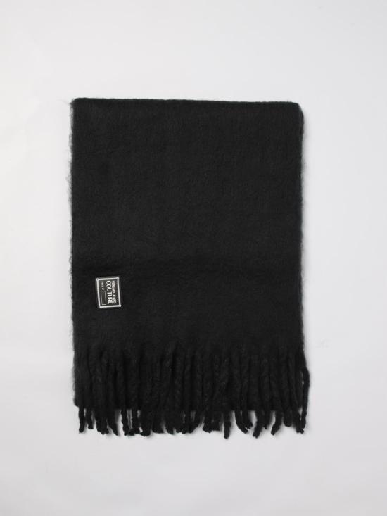 77HA2H74ZSB16 899 Black