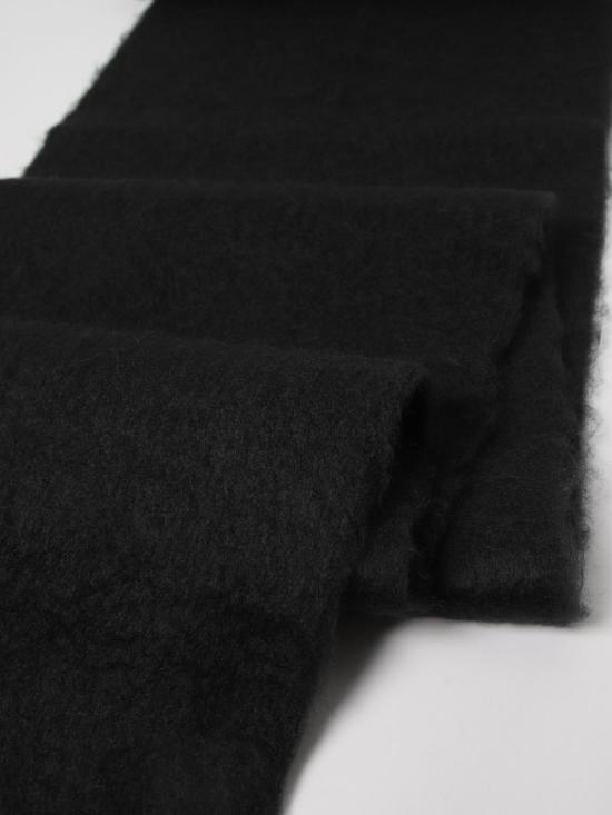 77HA2H74ZSB16 899 Black