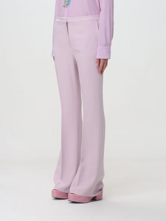 WREA001199TUDH3 F0441 Pink
