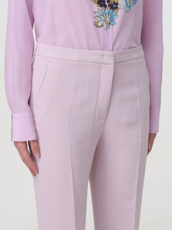 WREA001199TUDH3 F0441 Pink