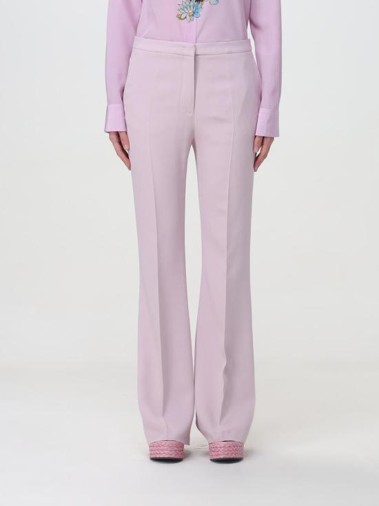 WREA001199TUDH3 F0441 Pink