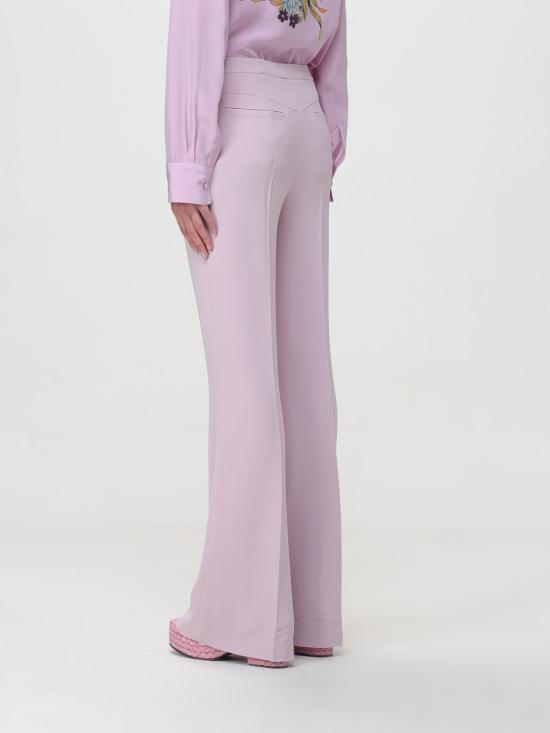 WREA001199TUDH3 F0441 Pink