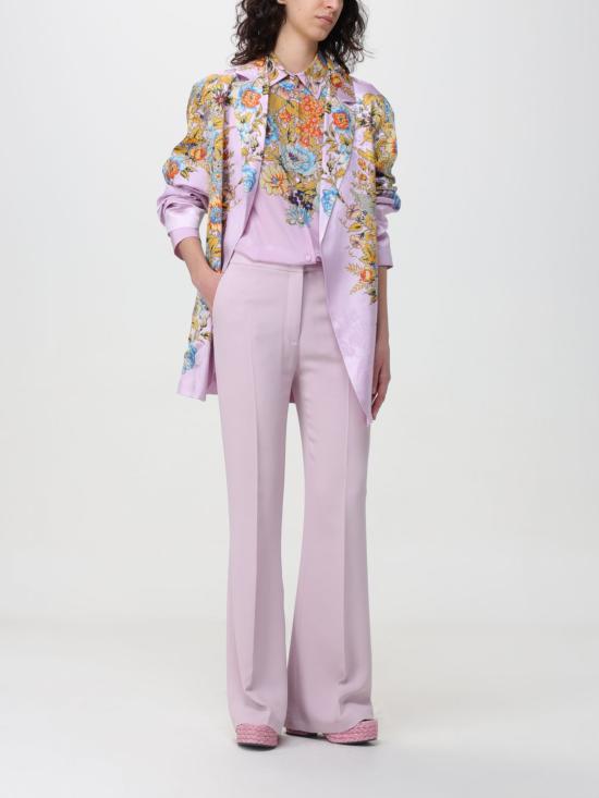WREA001199TUDH3 F0441 Pink