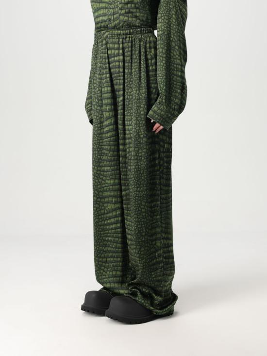 681822TRLC7 3001 Green
