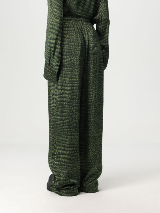 681822TRLC7 3001 Green