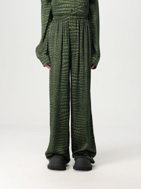 681822TRLC7 3001 Green