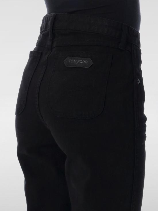 PAD119DEX224 LB999 Black
