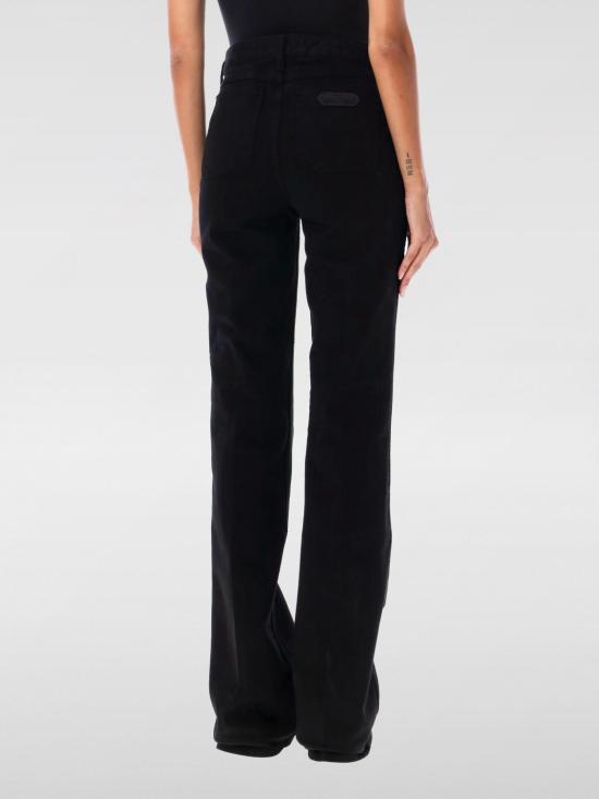 PAD119DEX224 LB999 Black