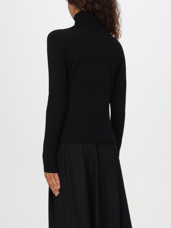 2421366172600 011 Black
