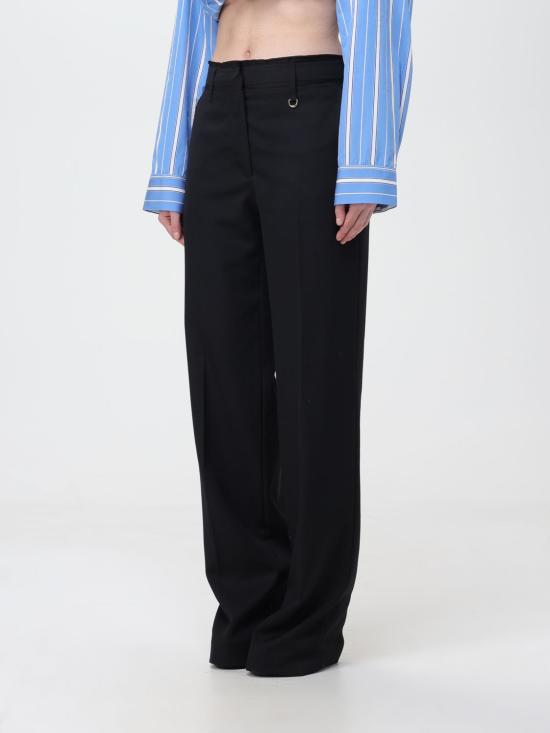 233PA0641333 990 Black