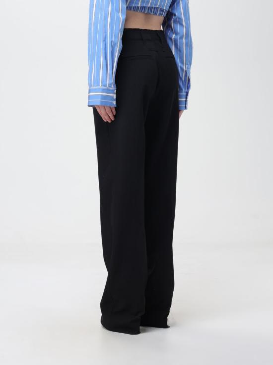 233PA0641333 990 Black