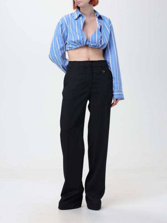 233PA0641333 990 Black