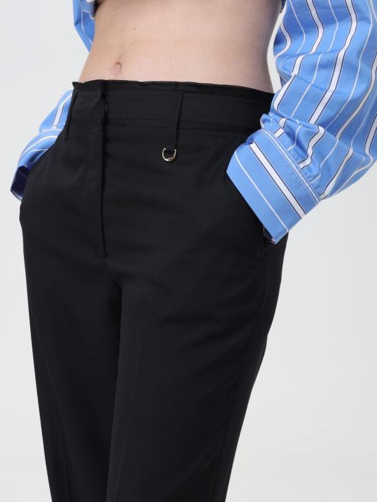 233PA0641333 990 Black