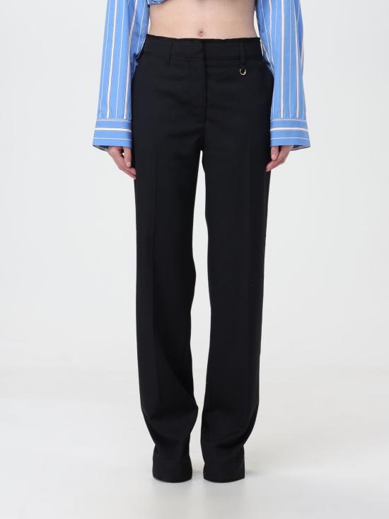 233PA0641333 990 Black