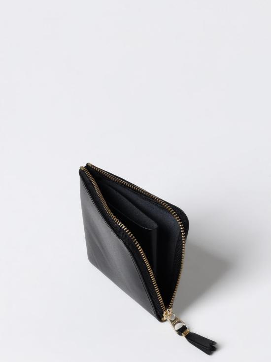 SA3100 800 Black