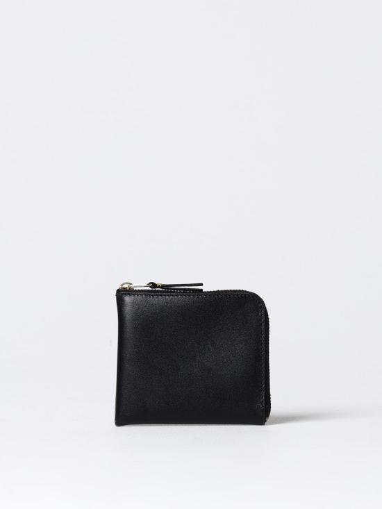 SA3100 800 Black