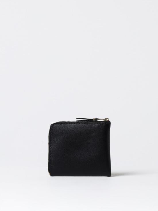 SA3100 800 Black