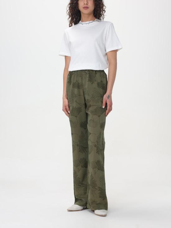 GWP00821P00137560469 Olive