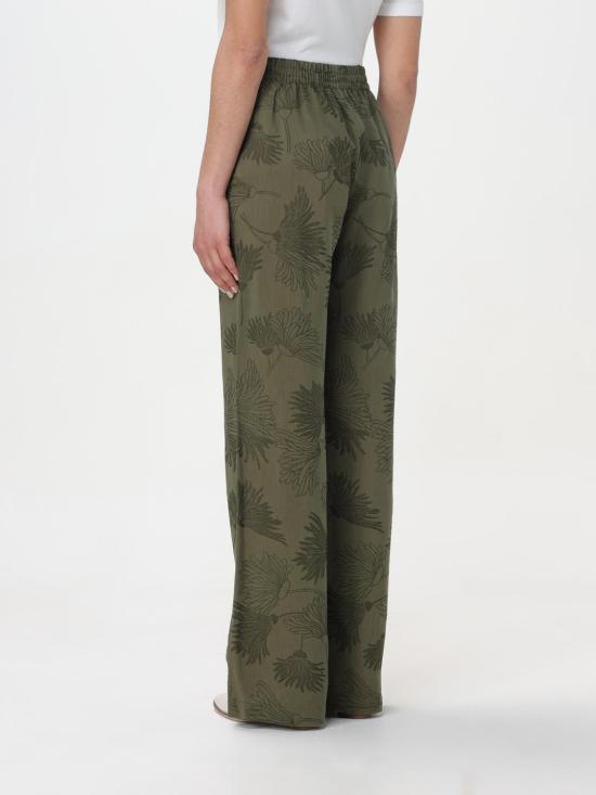 GWP00821P00137560469 Olive
