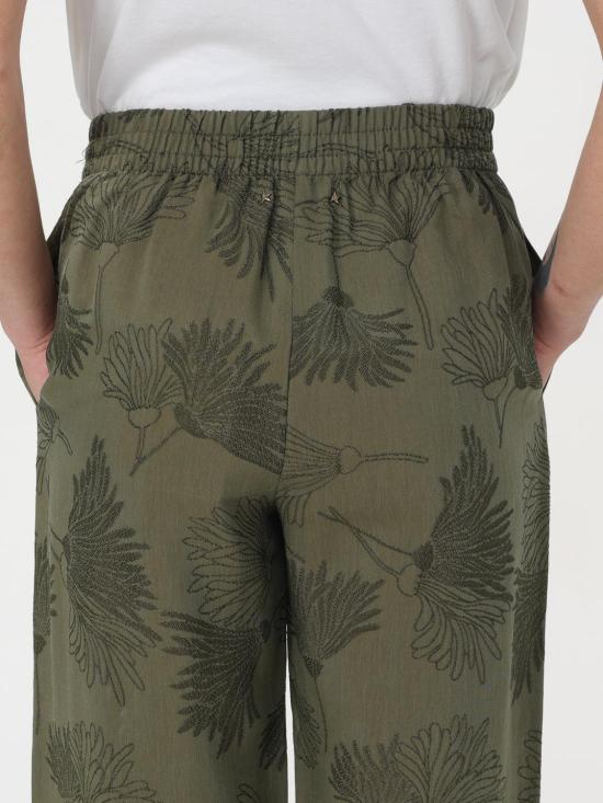 GWP00821P00137560469 Olive