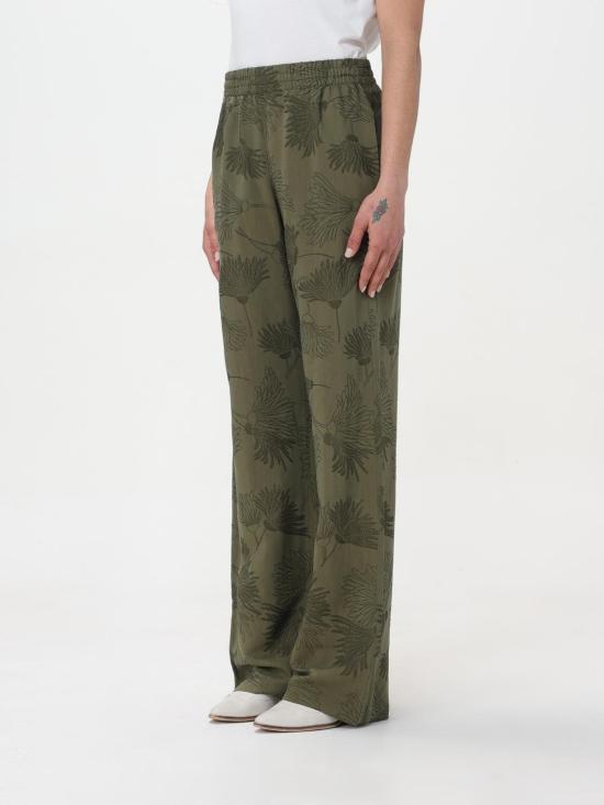 GWP00821P00137560469 Olive