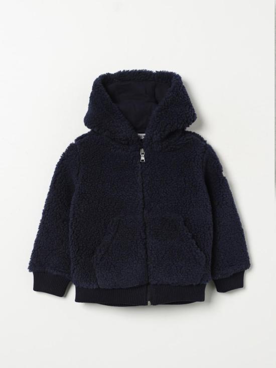 8G00008B89A3X 778 Blue