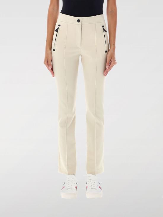 2A0000653064 200 White