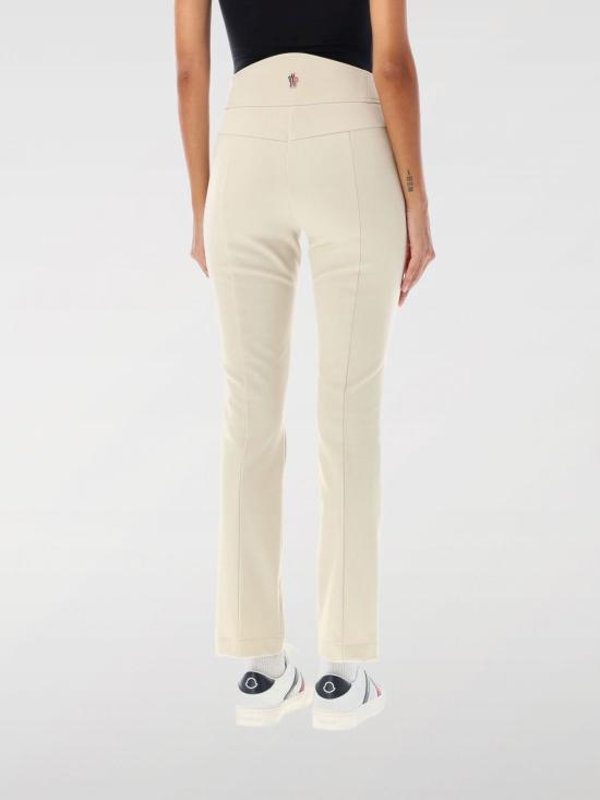2A0000653064 200 White