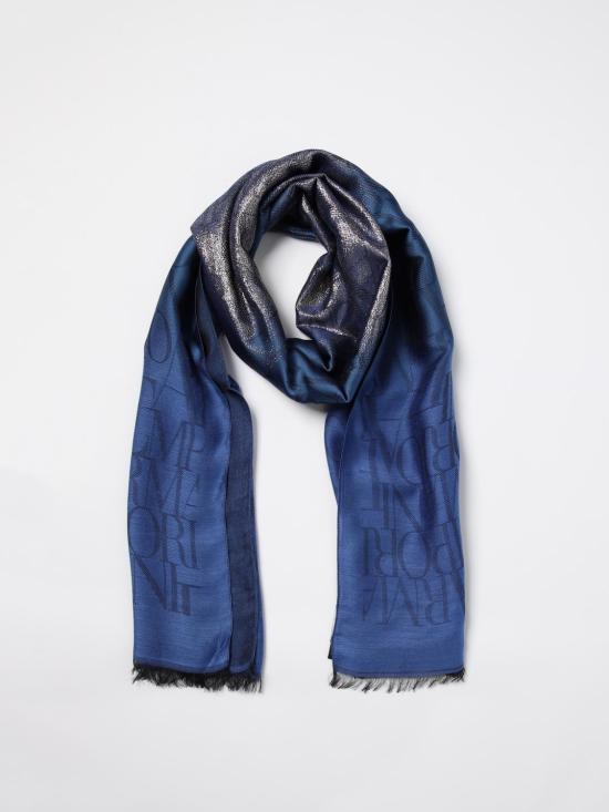 6352744F318 33134 Blue