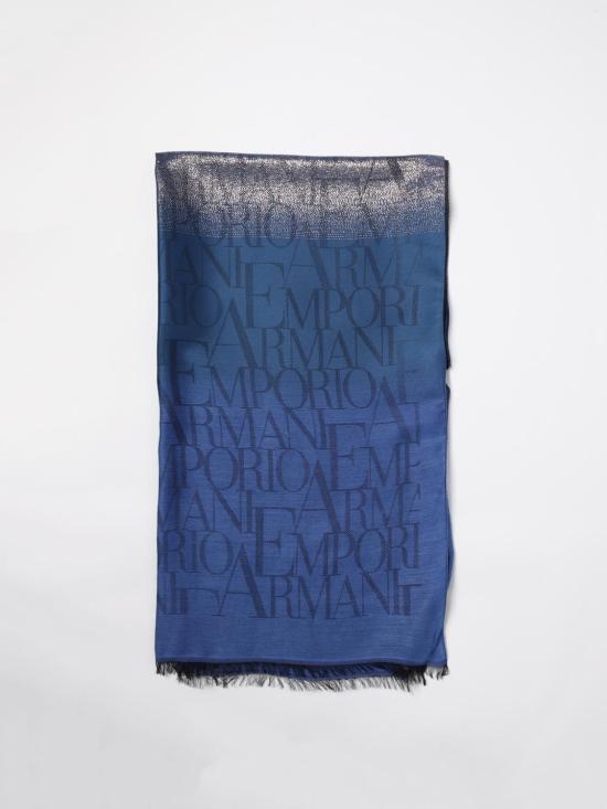 6352744F318 33134 Blue